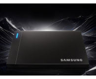 Samsung P9 Portable SSD 2TB USB 4.0 Gen 3x2 - 1612049 - zdjęcie 7